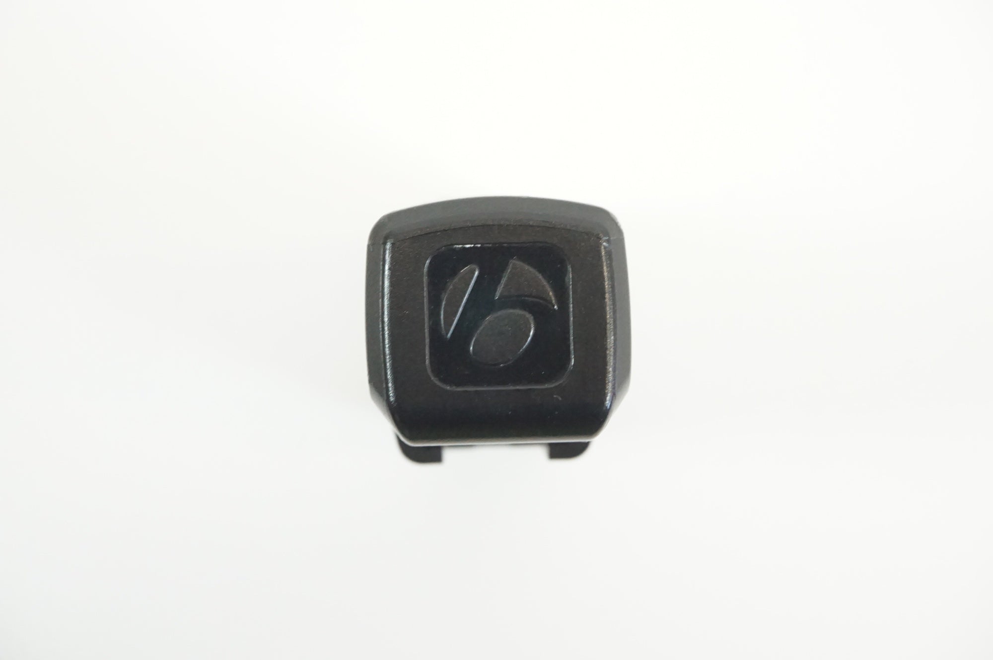 BONTRAGER 「ボントレガー」 ION COMP R フロントライト / 宇都宮店