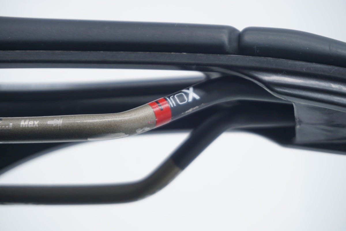 PROLOGO 「プロロゴ」 SCRATCH M5 サドル / 滋賀大津店