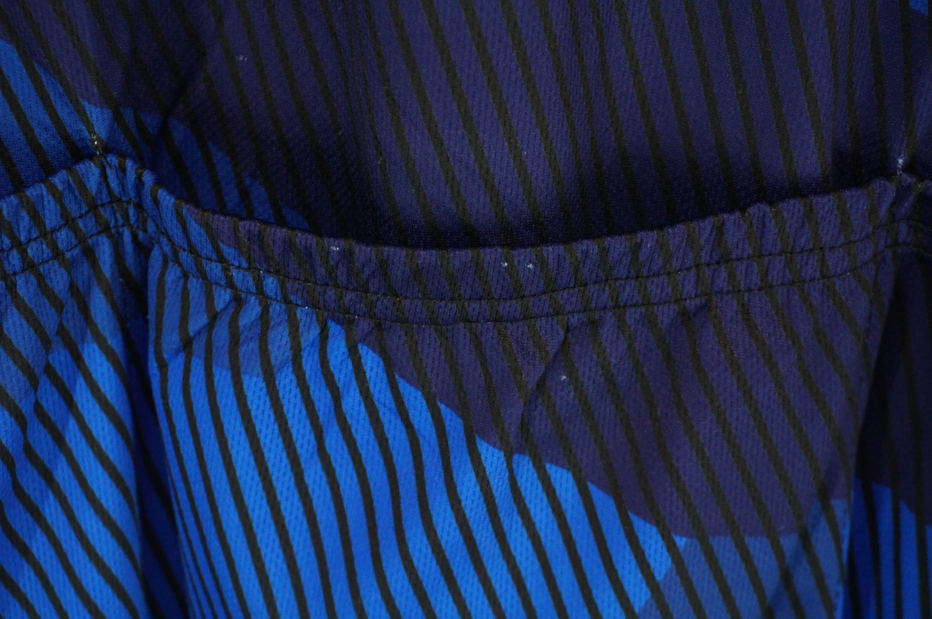 NORTHWAVE 「ノースウェーブ」 XLサイズ サイクルジャージ / 阪急塚口店