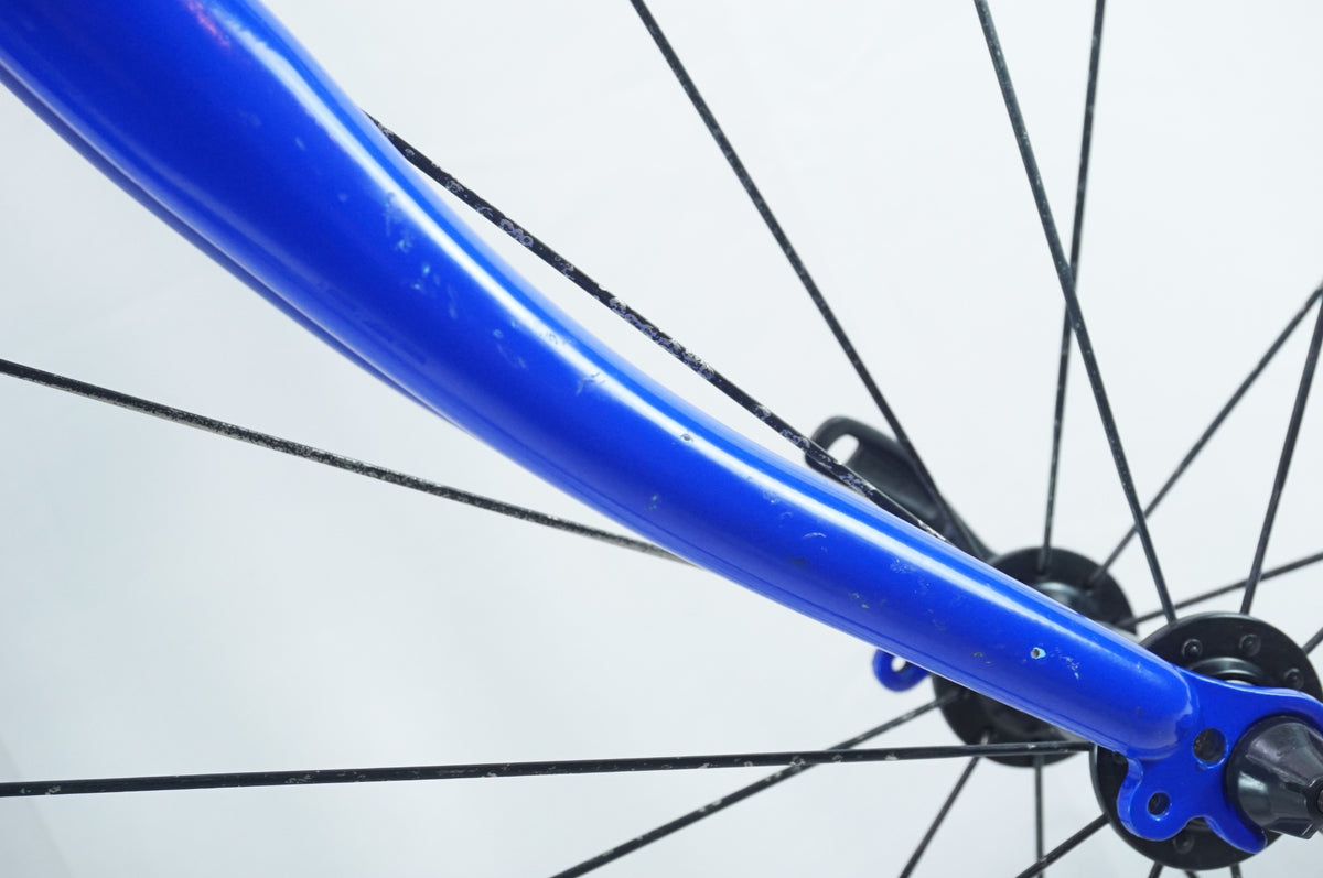GIOS 「ジオス」 MISTRAL 2015年モデル クロスバイク / 中目黒店