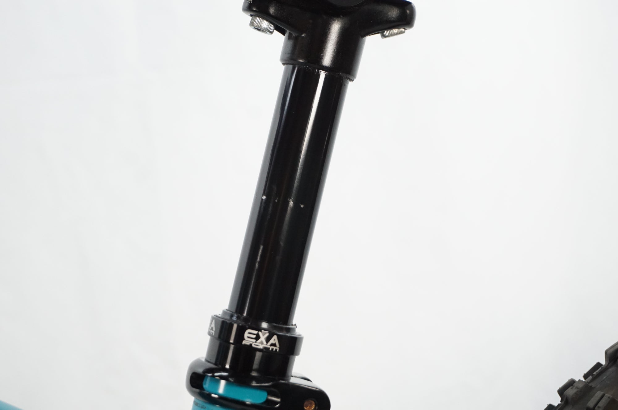 JAMIS 「ジェイミス」 KOMODO A2 2020年モデル マウンテンバイク / 川越店