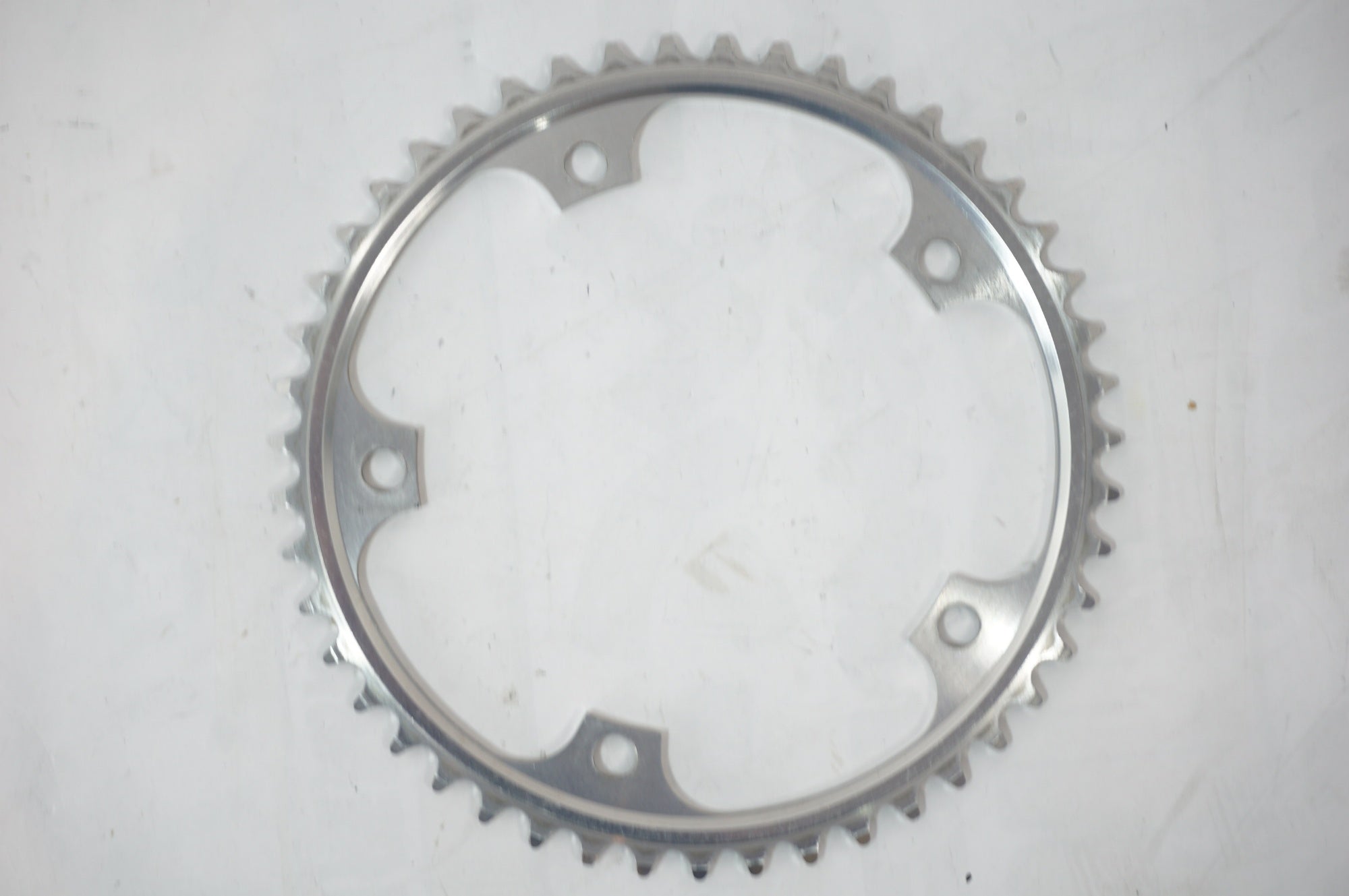 SHIMANO 「シマノ」 DURA-ACE NJS 47T チェーンリング / 世田谷店