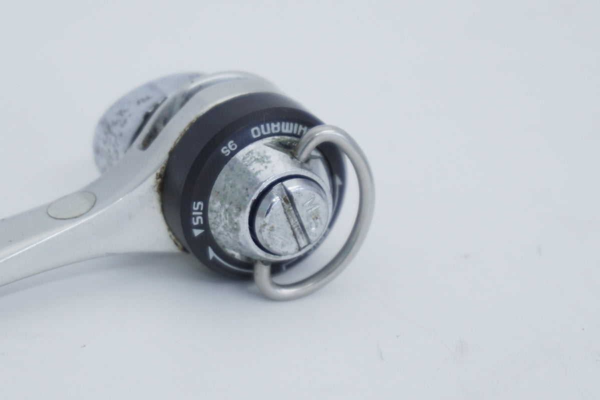 SHIMANO 「シマノ」 DURA-ACE SL-7700 シフトレバー / 京都八幡店