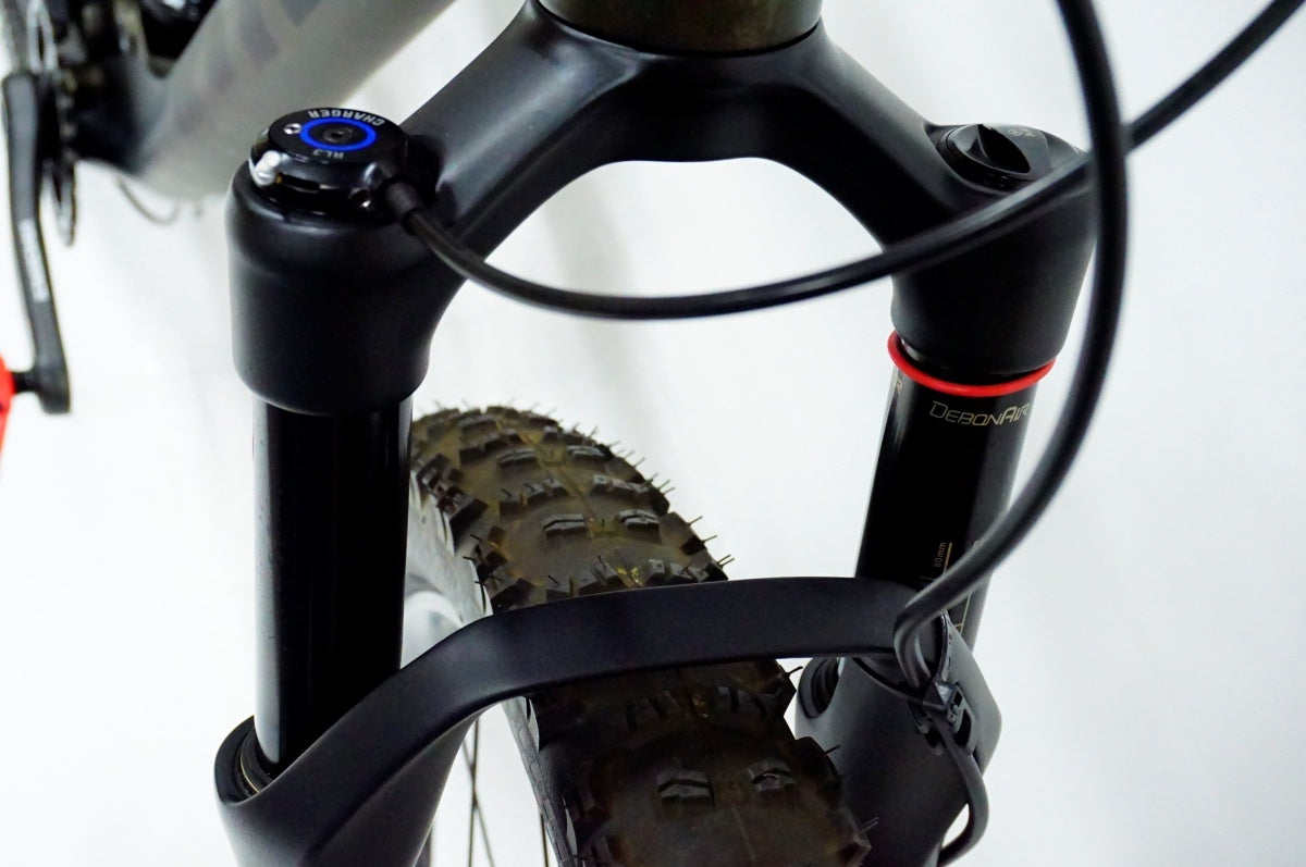 SCOTT 「スコット」 SPARK RC 900 PRO 2020年モデル マウンテンバイク / 名古屋大須店