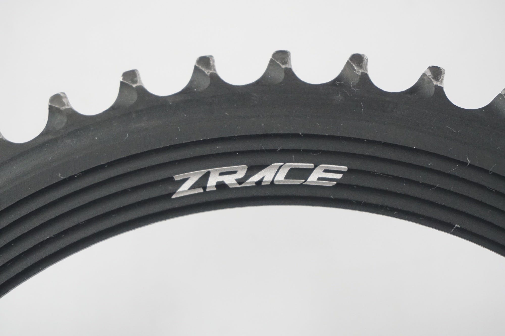 ZRACE 52-36T チェーンリングセット / 福岡店