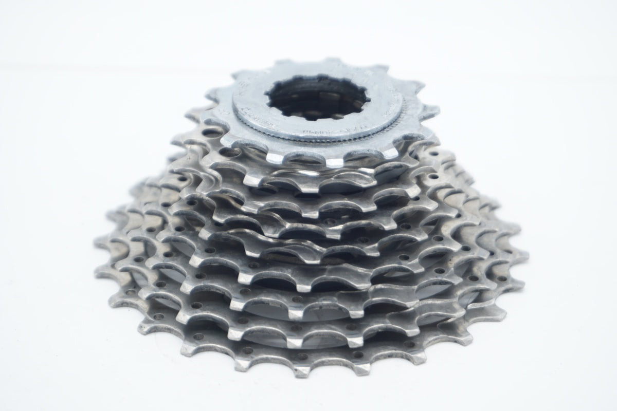 SHIMANO 「シマノ」 CS-HG50-9 13-25T スプロケット / 滋賀大津店