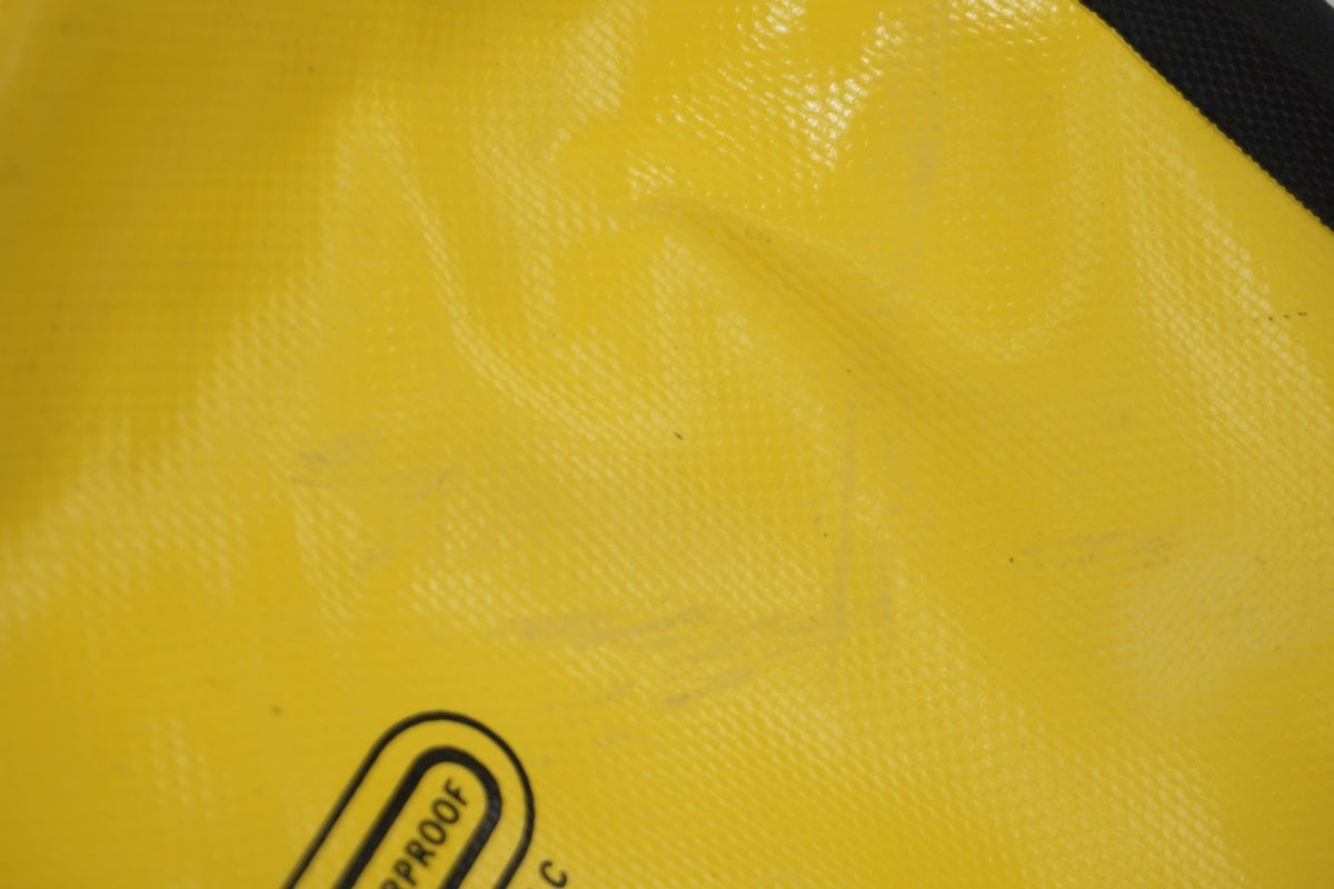ORTLIEB 「オルトリーブ」 バックローラークラシック QL2.1 パニアバッグ / 滋賀大津店