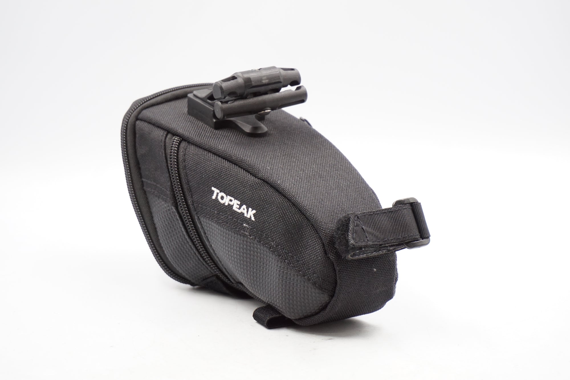 TOPEAK 「トピーク」 サドルバッグ / 奈良店