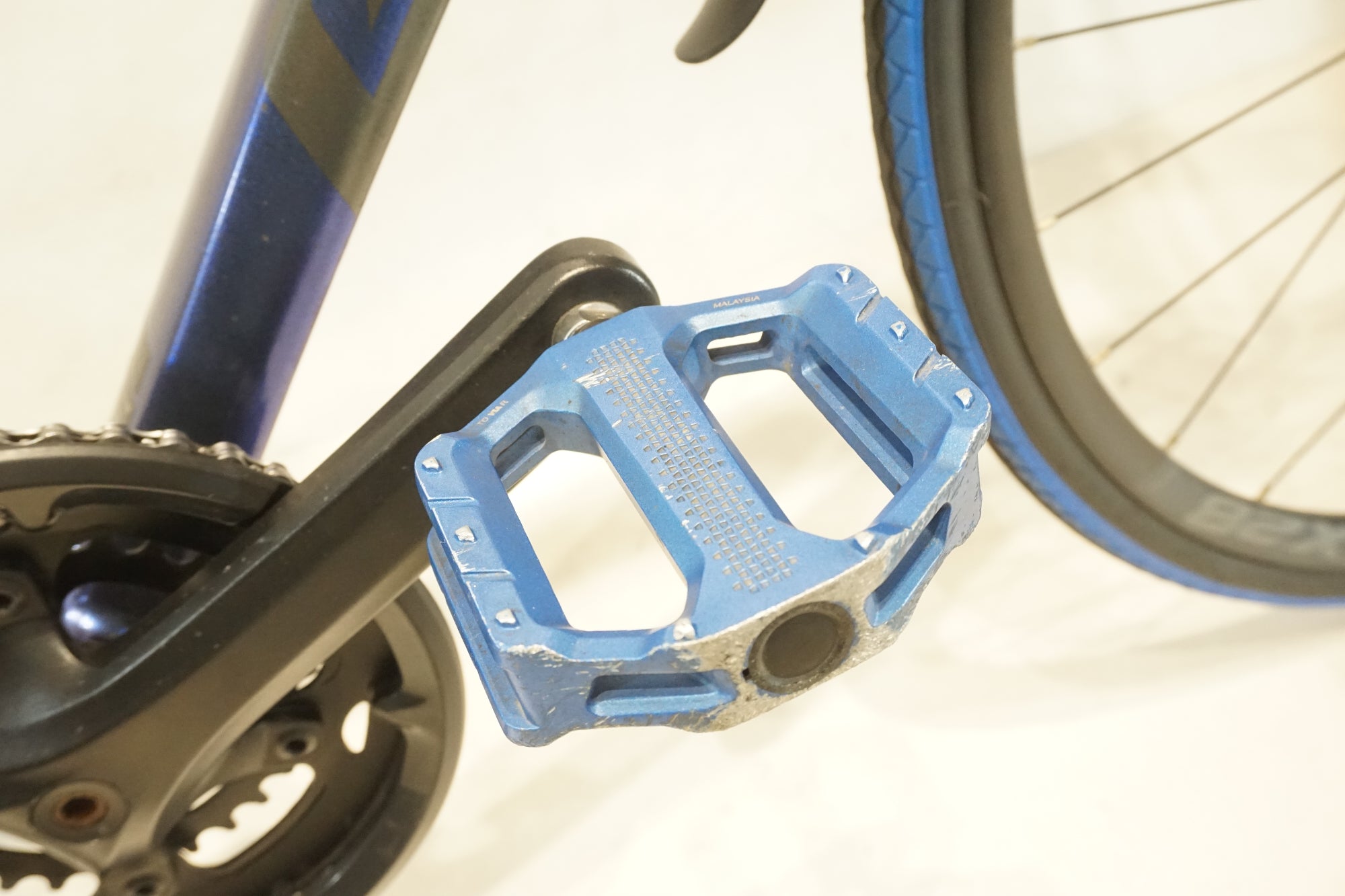 GIANT 「ジャイアント」 ESCAPE RX DISC 2021年モデル クロスバイク / 横浜戸塚店