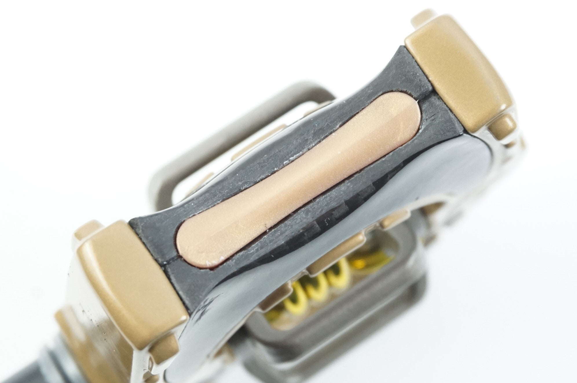 CRANKBROTHERS 「クランクブラザーズ」 ACID ペダルセット / 中目黒店