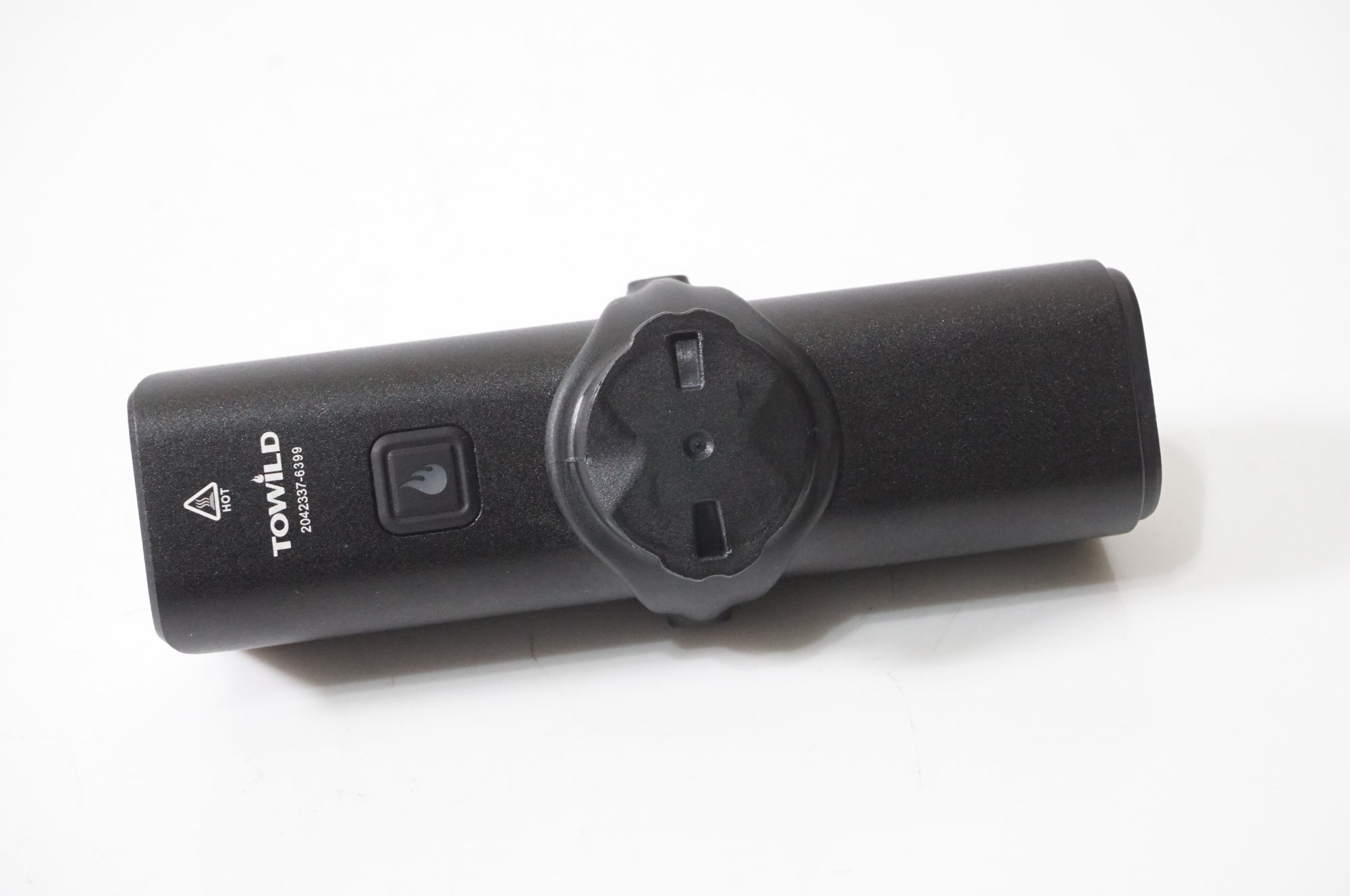 TOWILD 「トゥワイルド」 CL1200 フロントライト / AKIBA店