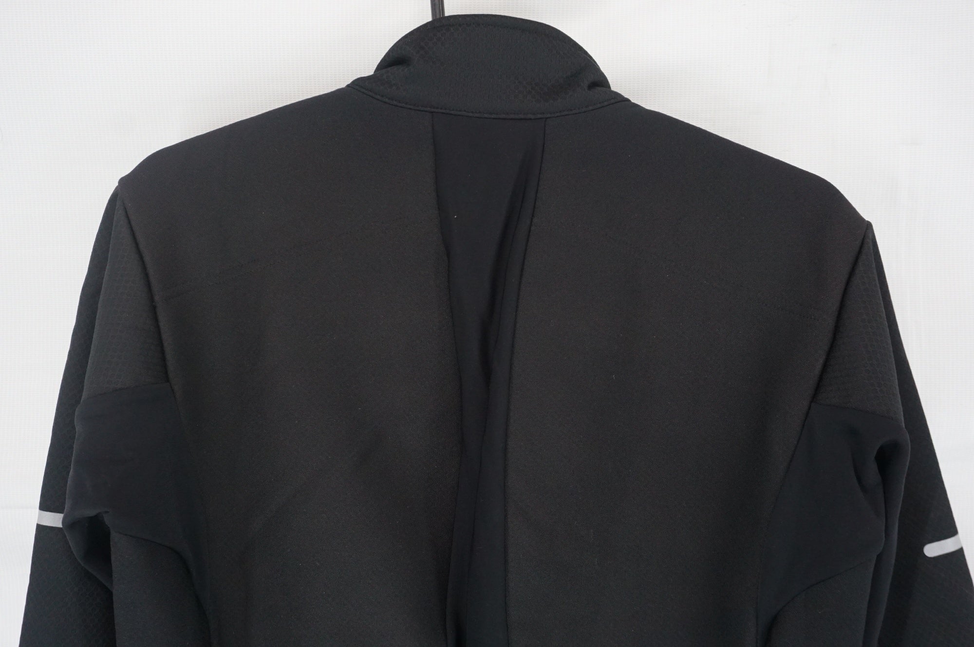 PEARL IZUMI 「パールイズミ」 ウィンドブレーク Mサイズ ジャケット / 阪急塚口店