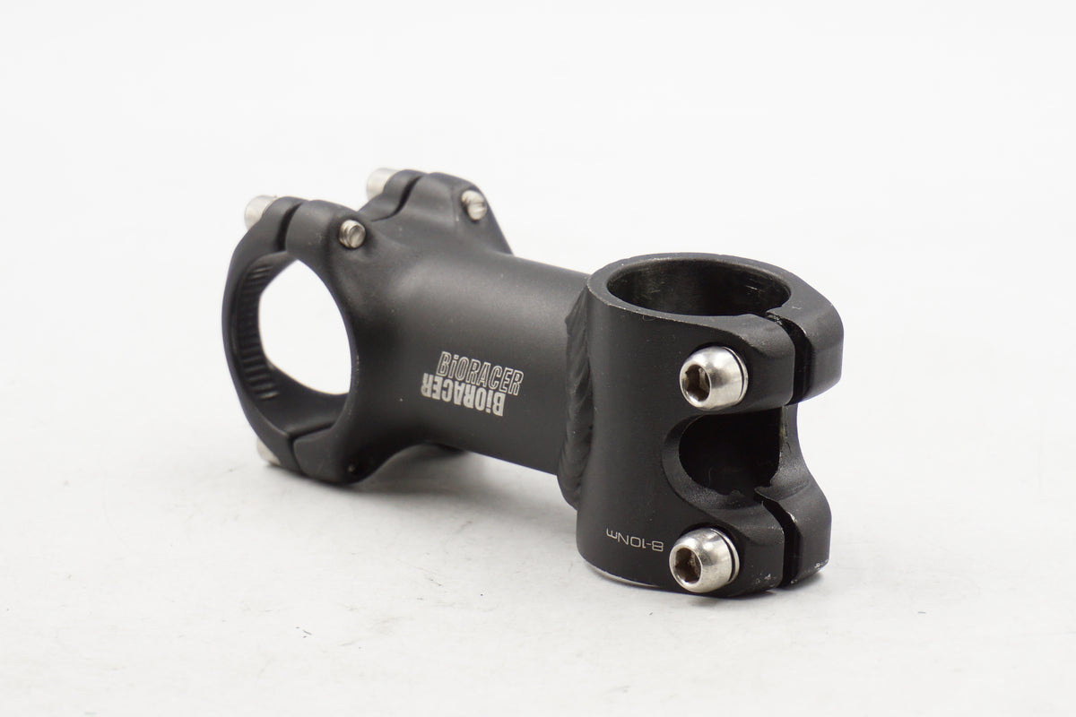 BIO RACER 「バイオレーサー」 Φ31.8 77.5mm ステム / 奈良店