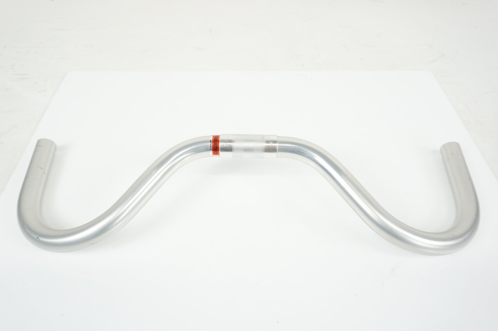 NITTO 「ニットー」 RM016N φ25.4 515mm ハンドル / 大宮店