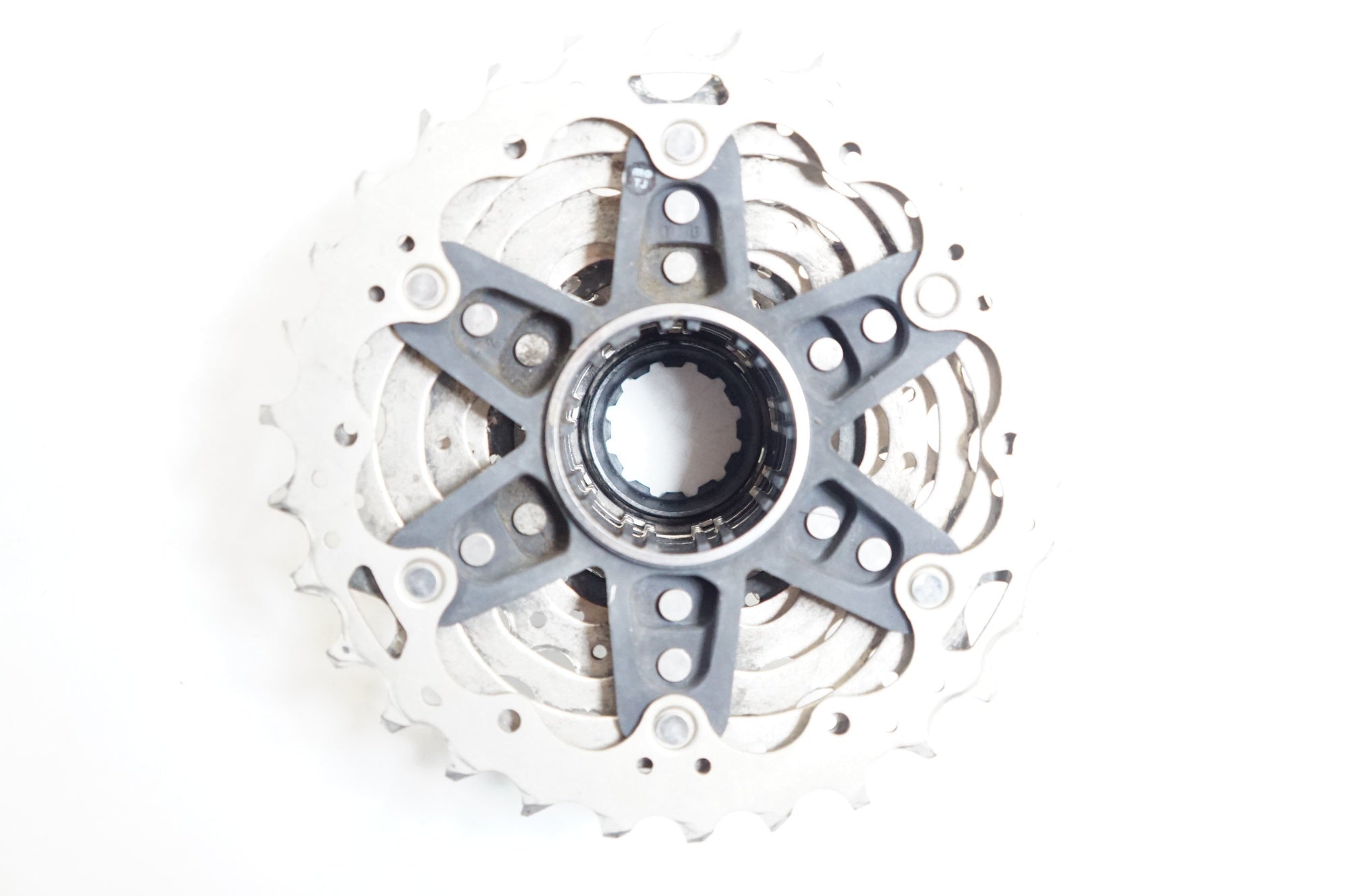 SHIMANO 「シマノ」 ULTEGRA CS-R8100 11-30T スプロケット / 熊谷本店