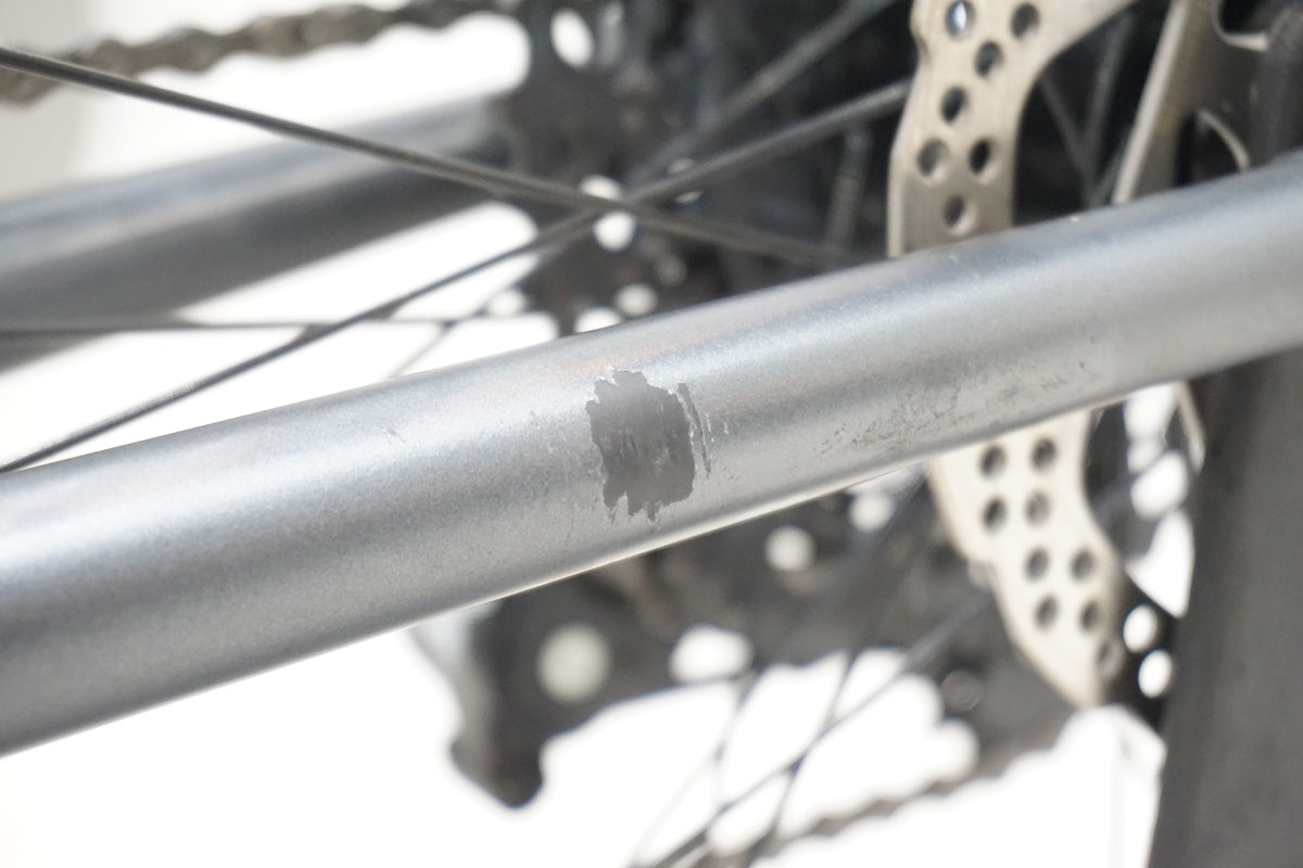 KONA 「コナ」 CINDER CONE 27.5 2019年モデル マウンテンバイク/ 京都西院店