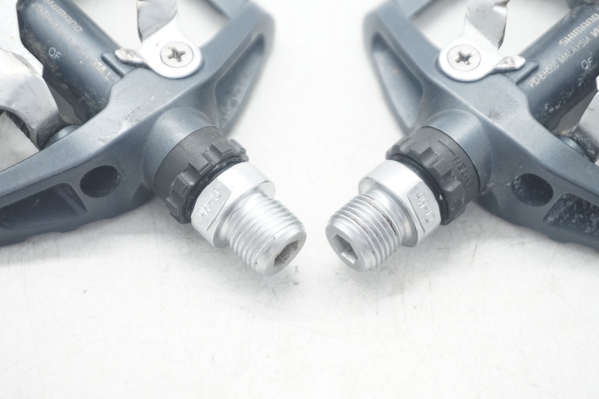 SHIMANO 「シマノ」 PD-EH500 ペダル / 大阪門真店