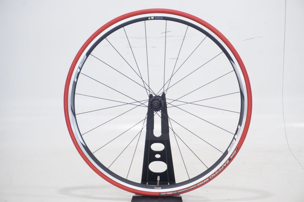 SHIMANO 「シマノ」 WH-RS010 SHIMANO11速 リアホイール / 滋賀大津店
