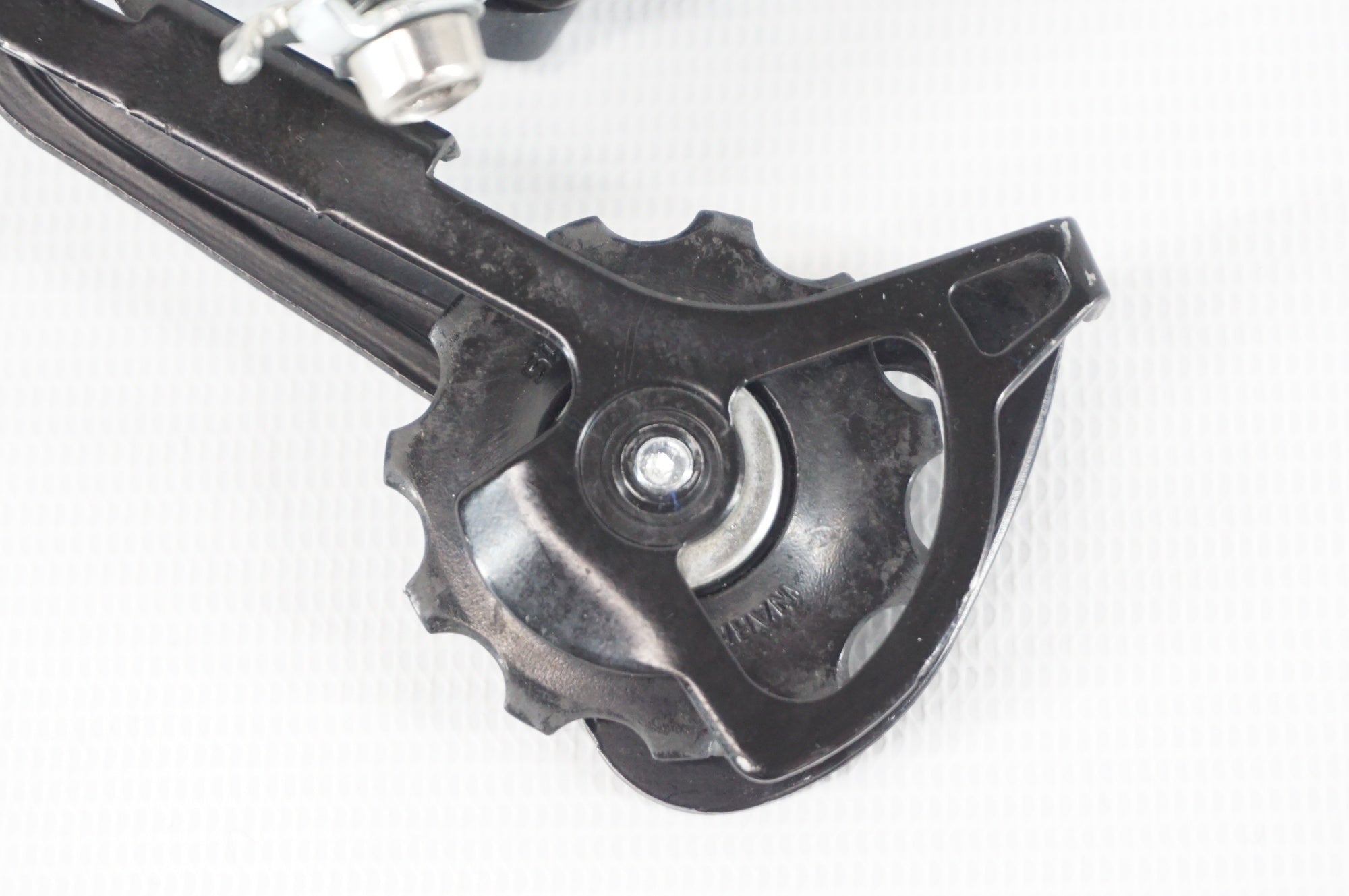 SHIMANO 「シマノ」 ALTUS RD-M2000 リアディレイラー / 阪急塚口店