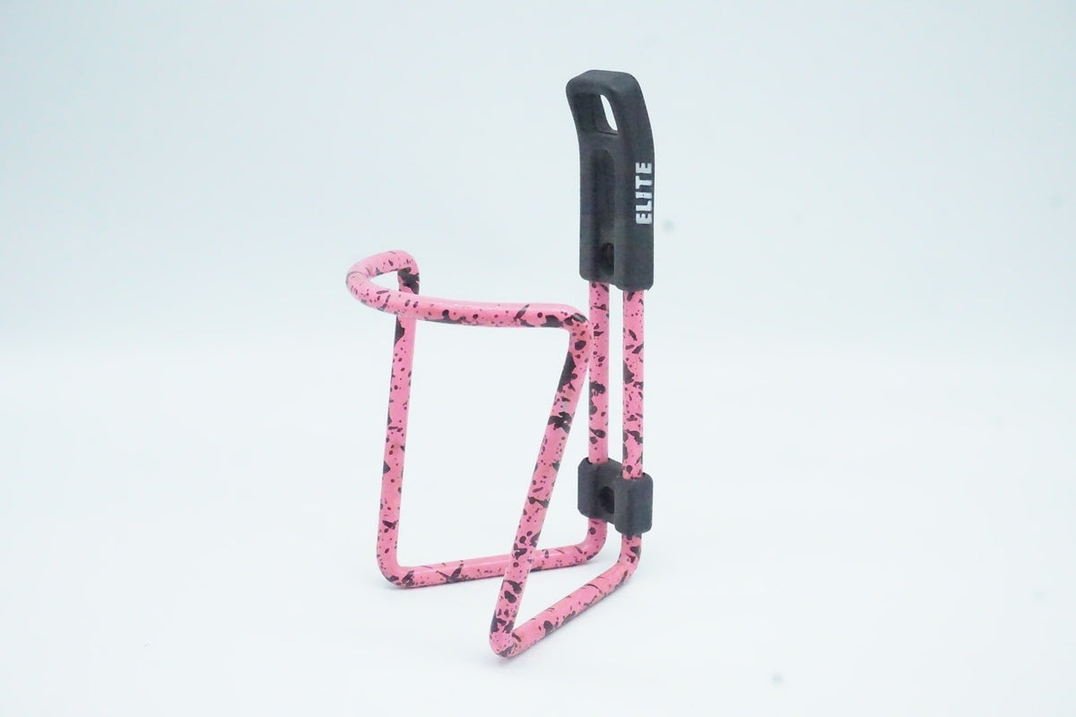 ELITE「エリート」 ボトルケージ/ 京都西院店