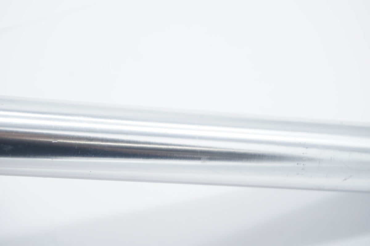 ブランド不明 φ27.2 250mm シートポスト / 滋賀大津店