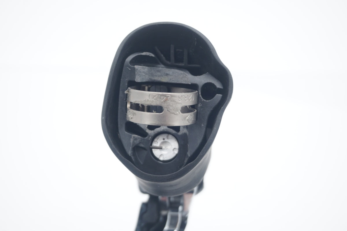 SHIMANO 「シマノ」 SORA ST-R3000 デュアルコントロールレバー / 滋賀大津店