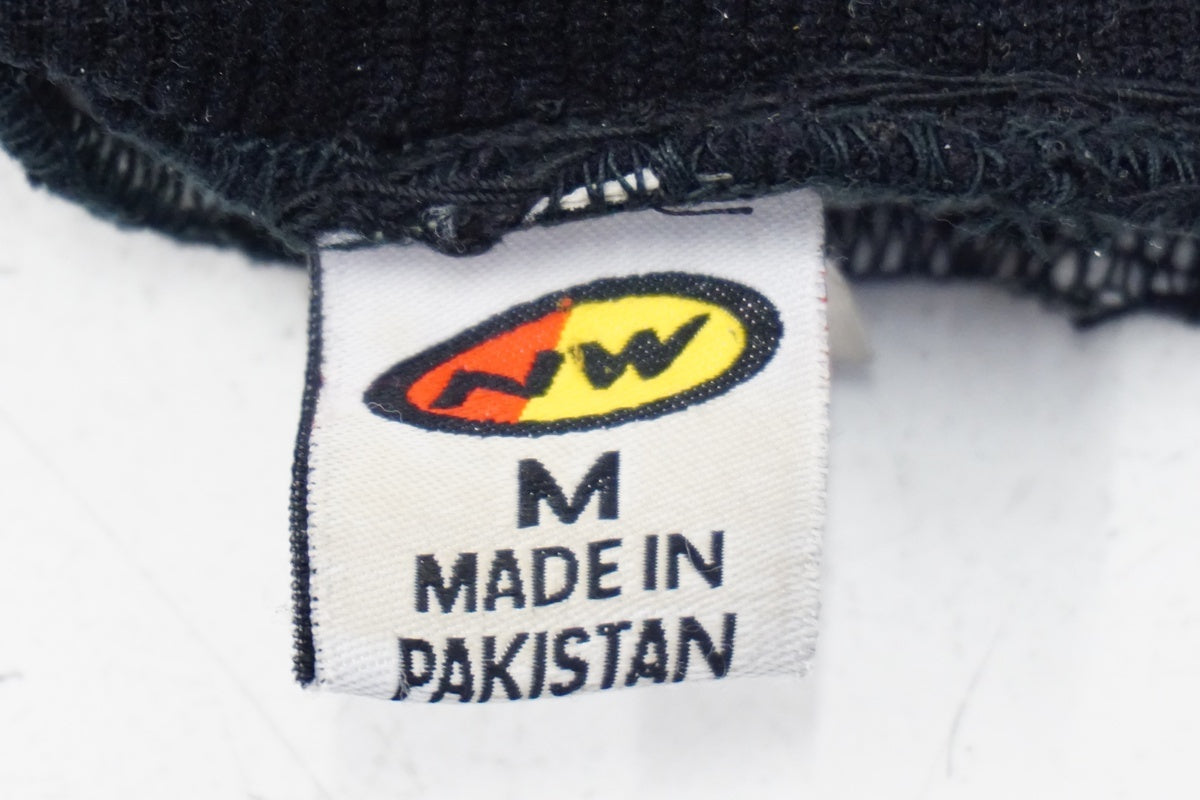 NW「ノースウェーブ」 NORTHWAVE Mサイズ グローブ / 浜松店