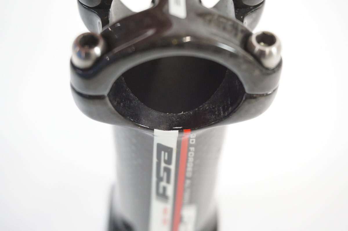FSA 「エフエスエー」 OS99 φ31.8  110mm ステム / 宇都宮店