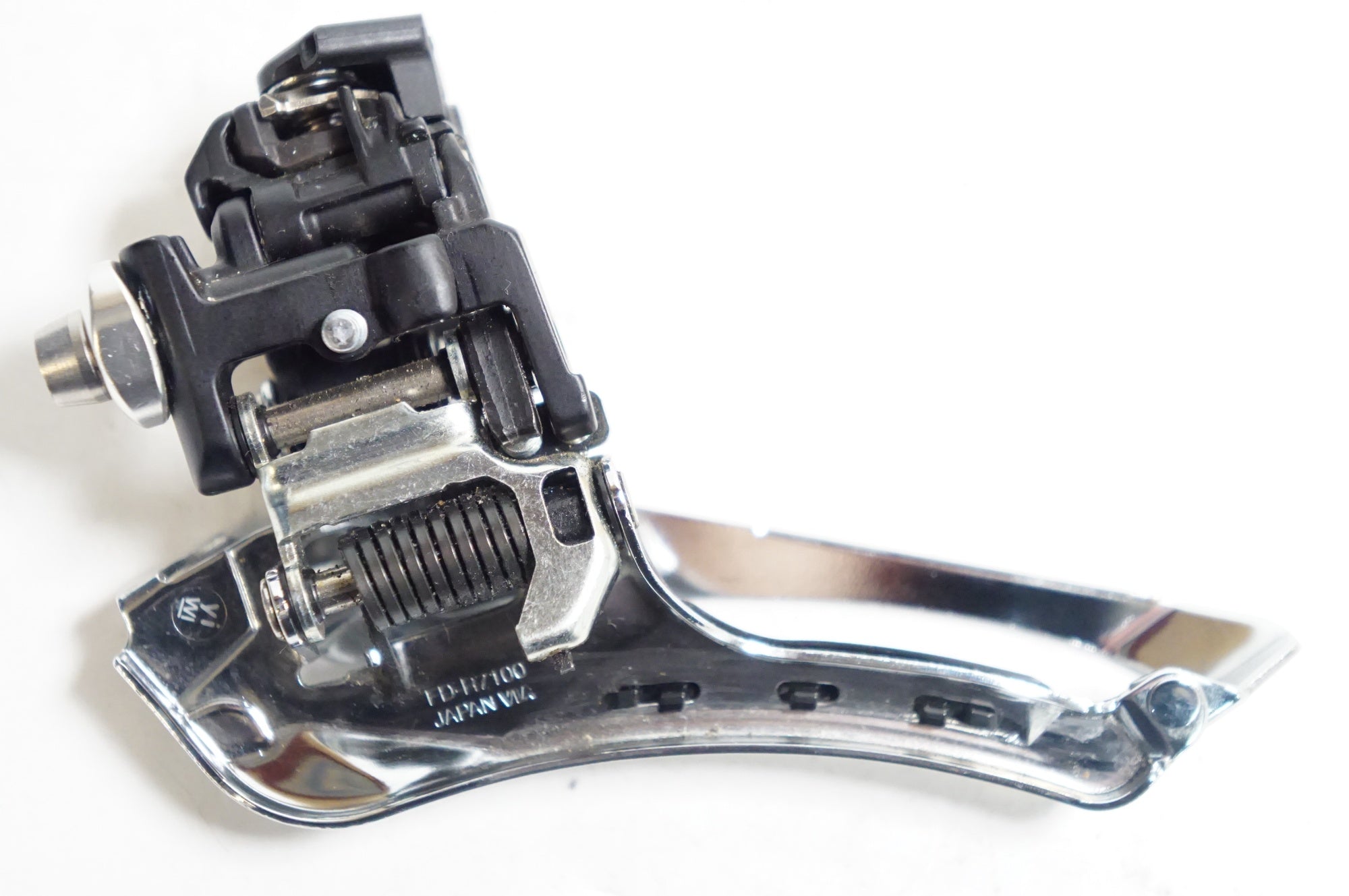 SHIMANO 「シマノ」 105 R7100 コンポセット / 熊谷本店