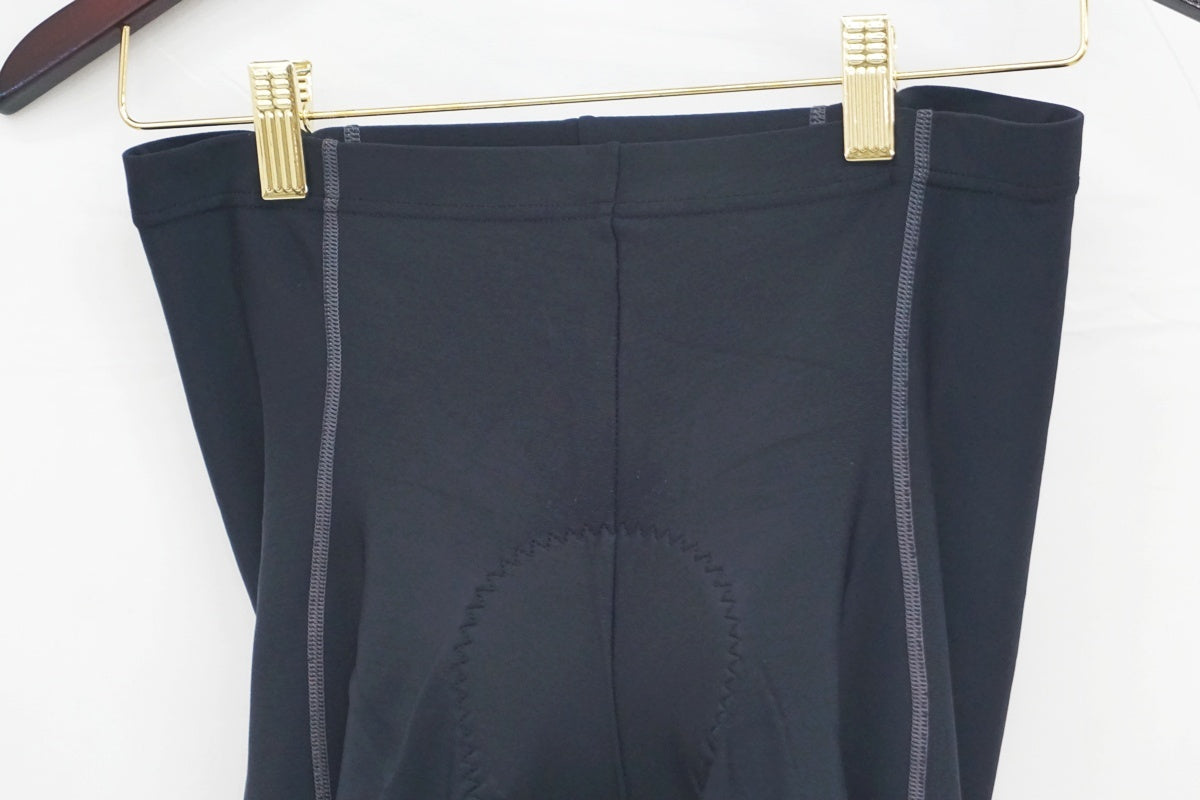 PEARL IZUMI 「パールイズミ」 XLサイズ サイクルパンツ / 大阪美原北インター店