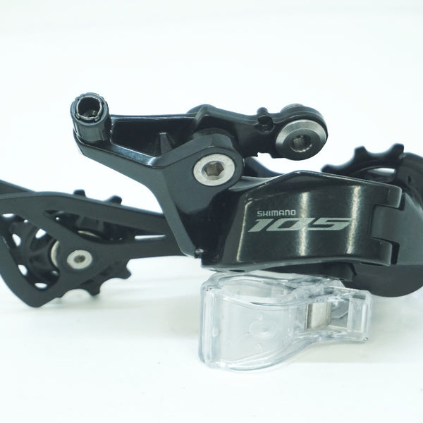 SHIMANO 「シマノ」 105 RD-R7100 リアディレイラー / 大阪美原北