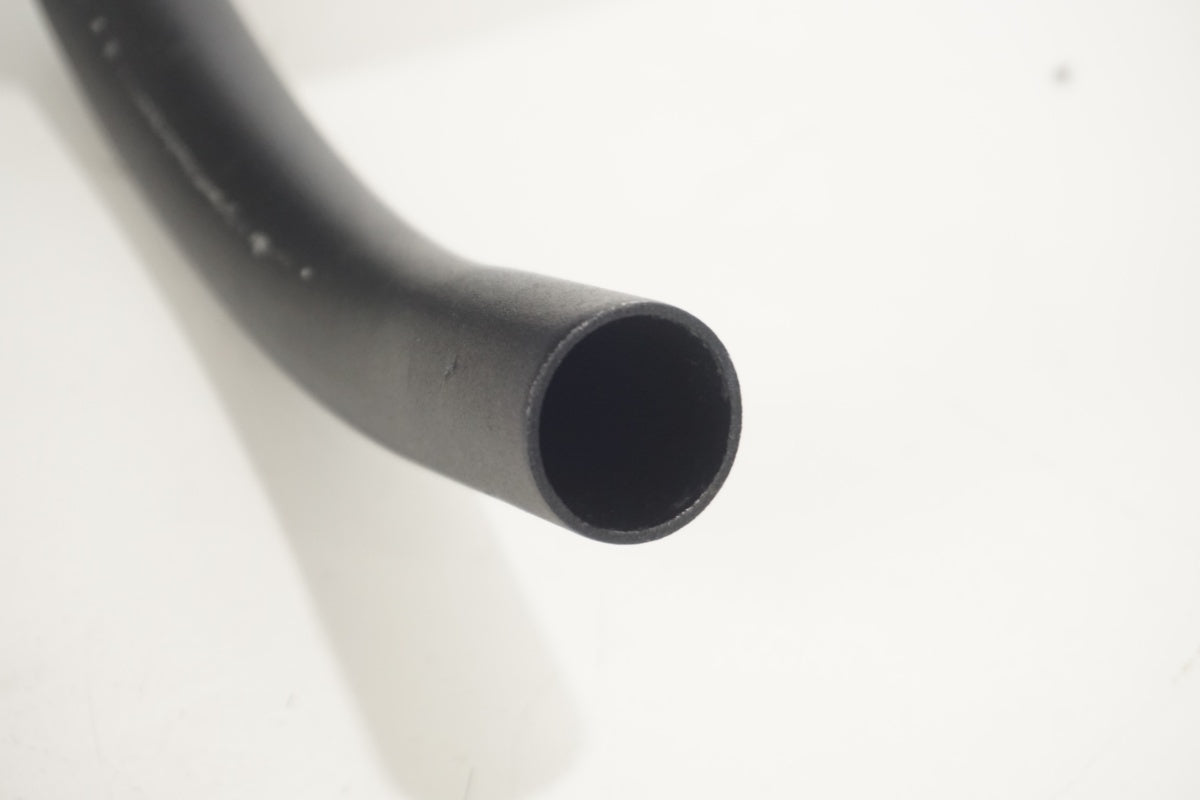 BONTRAGER 「ボントレガー」 COMP VR-C φ31.8 420mm ハンドル / 滋賀大津店