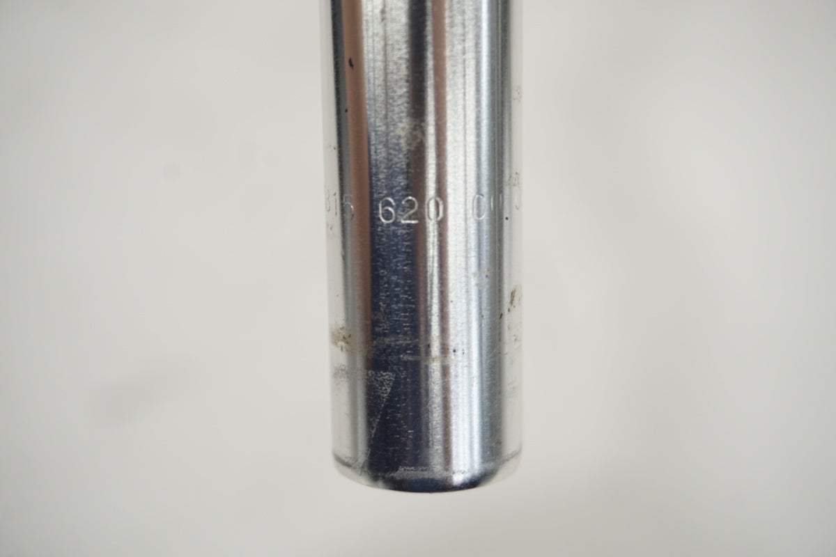 TRANZX 「トランズエックス」 φ25.4 620mm ハンドル / 滋賀大津店