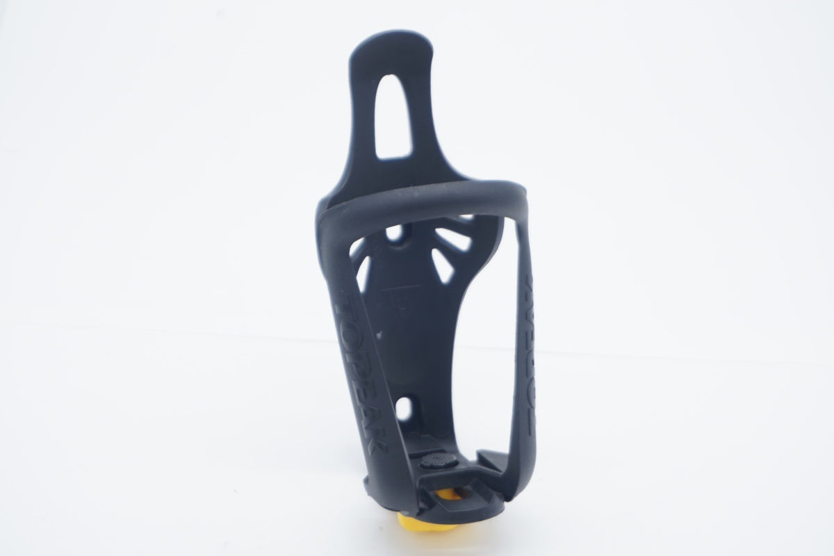 TOPEAK 「トピーク」 ボトルケージ / 滋賀大津店