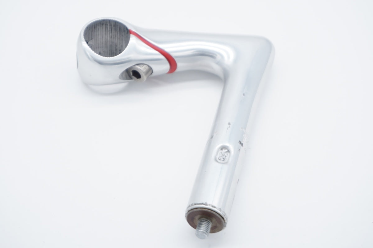 CINELLI 「チネリ」 φ25.4 85mm スレッドステム / 滋賀大津店