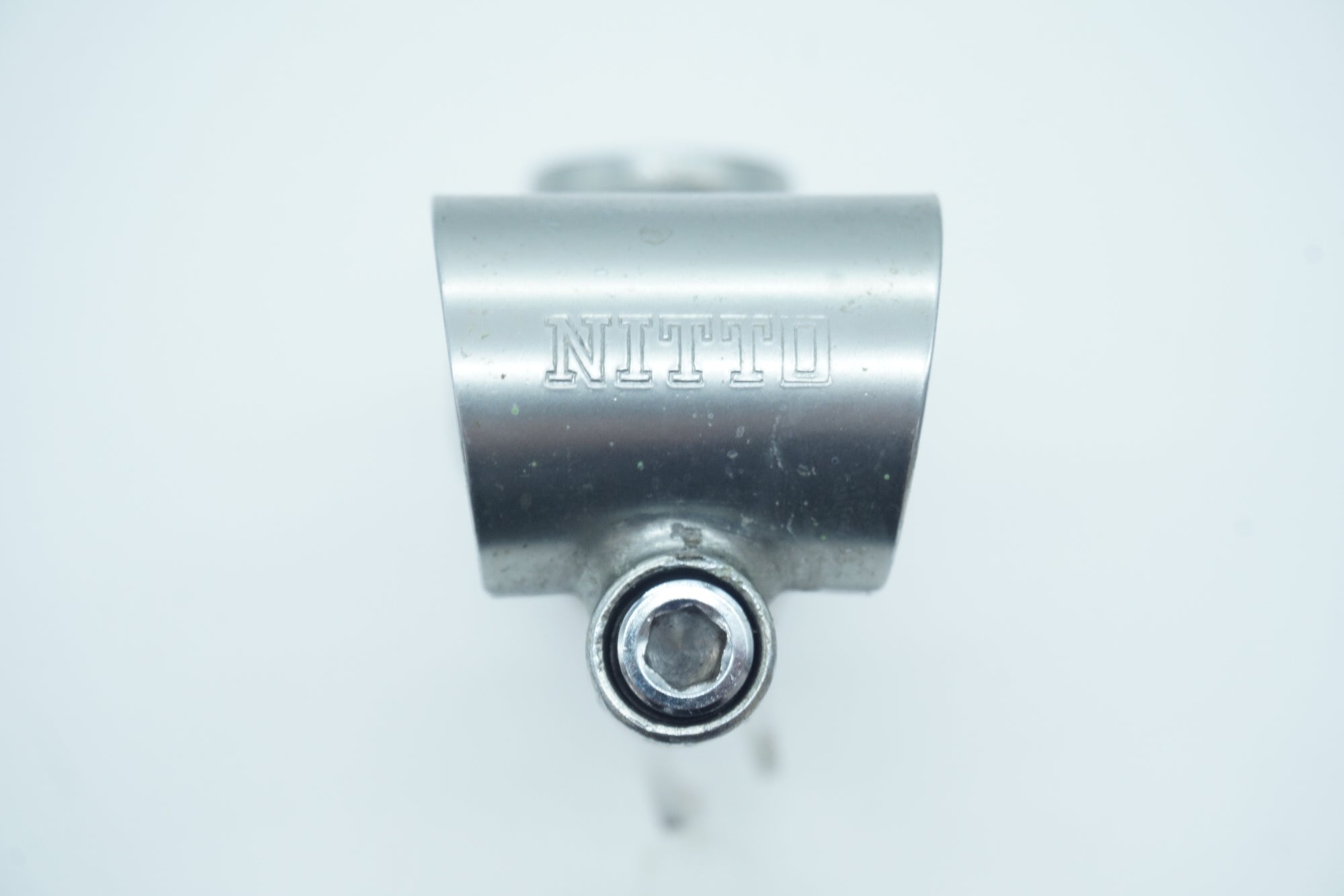 NITTO 「ニットー」 26.0φ 80mm ステム / 京都西院店 NITTO 「ニットー」 26.0φ 80mm ステム / 京都西院店