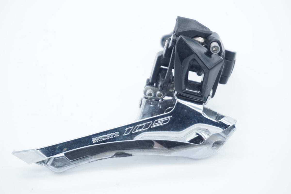 SHIMANO 「シマノ」 105 FD-R7000 フロントディレイラー / 滋賀大津店