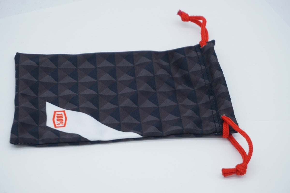 100％ 「ワンハンドレッドパーセント」 S2 サングラス / 滋賀大津店