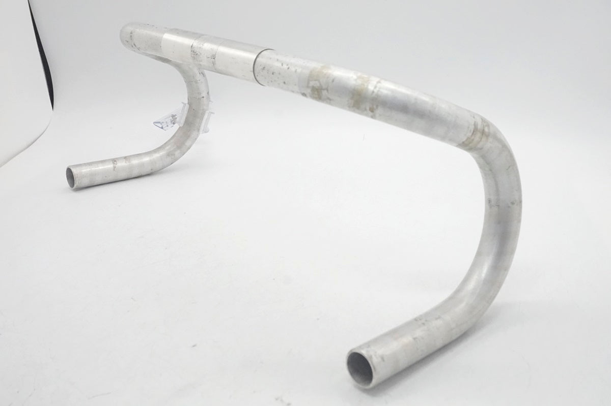 NITTO 「ニットー」 400mm Φ25.4 B115 ハンドル / 大阪門真店