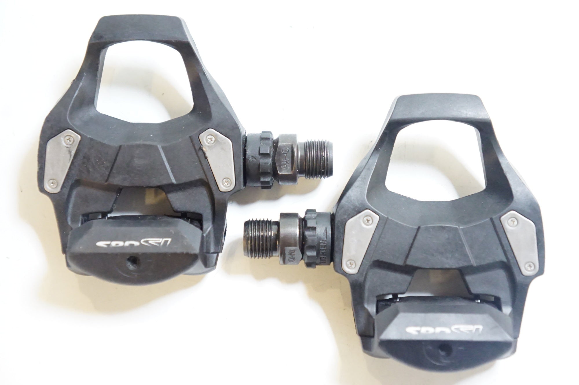 SHIMANO 「シマノ」 PD-RS500 ペダル / 熊谷本店