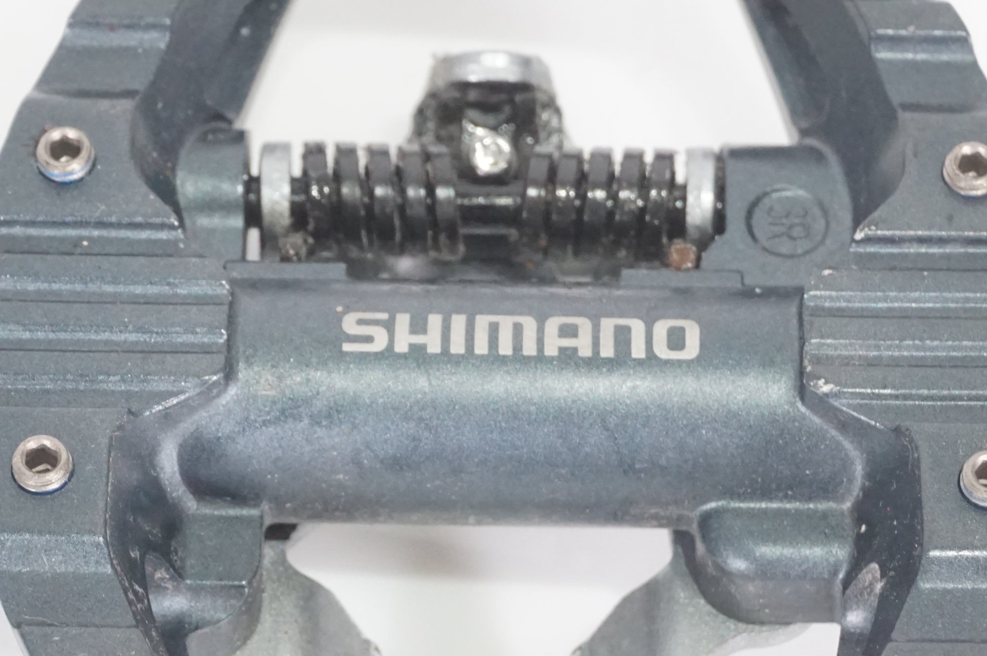 SHIMANO 「シマノ」 PD-EH500 ペダル / AKIBA店