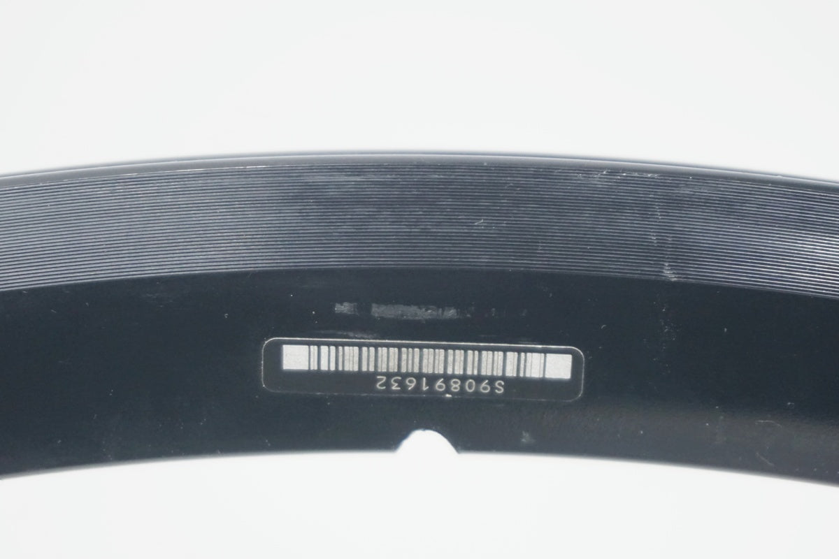 MAVIC「マヴィック」 ELLIPSE ピスト ホイールセット/ 京都八幡店