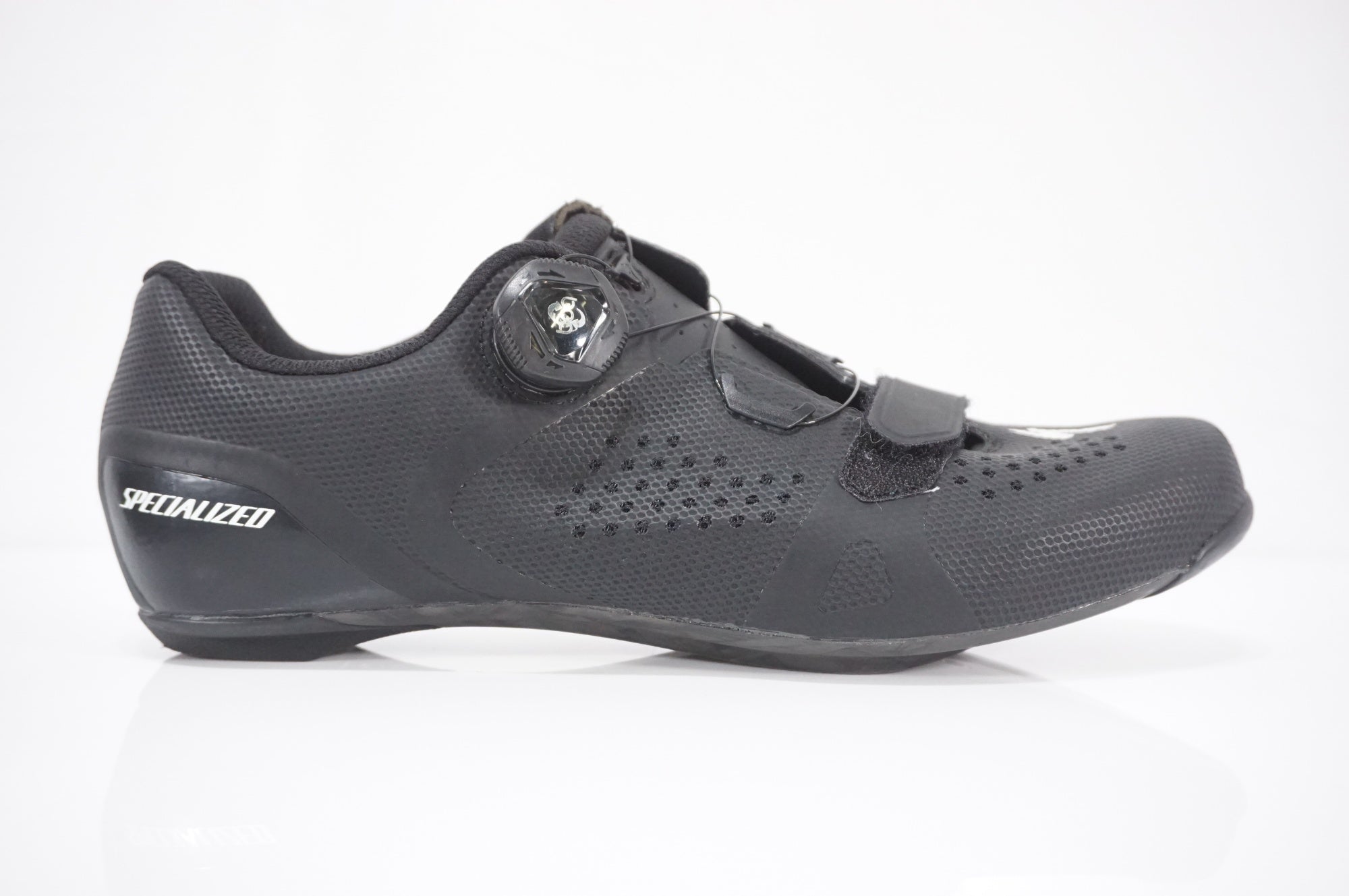 SPECIALIZED 「スペシャライズド」 TORCH2.0 40サイズ シューズ