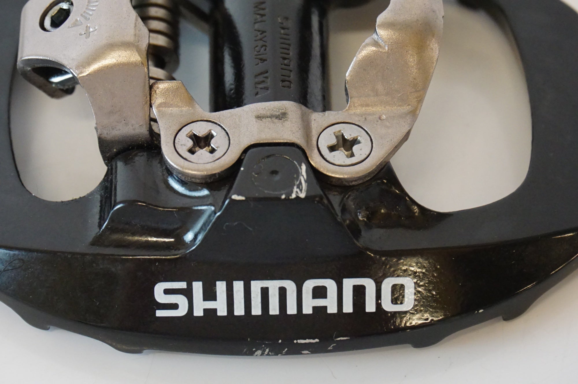 SHIMANO 「シマノ」 PD-A530 ペダル / 浜松店