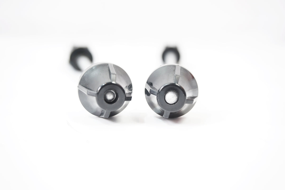 CAMPAGNOLO 「カンパニョーロ」 クイックリリースセット / バイチャリ世田谷店