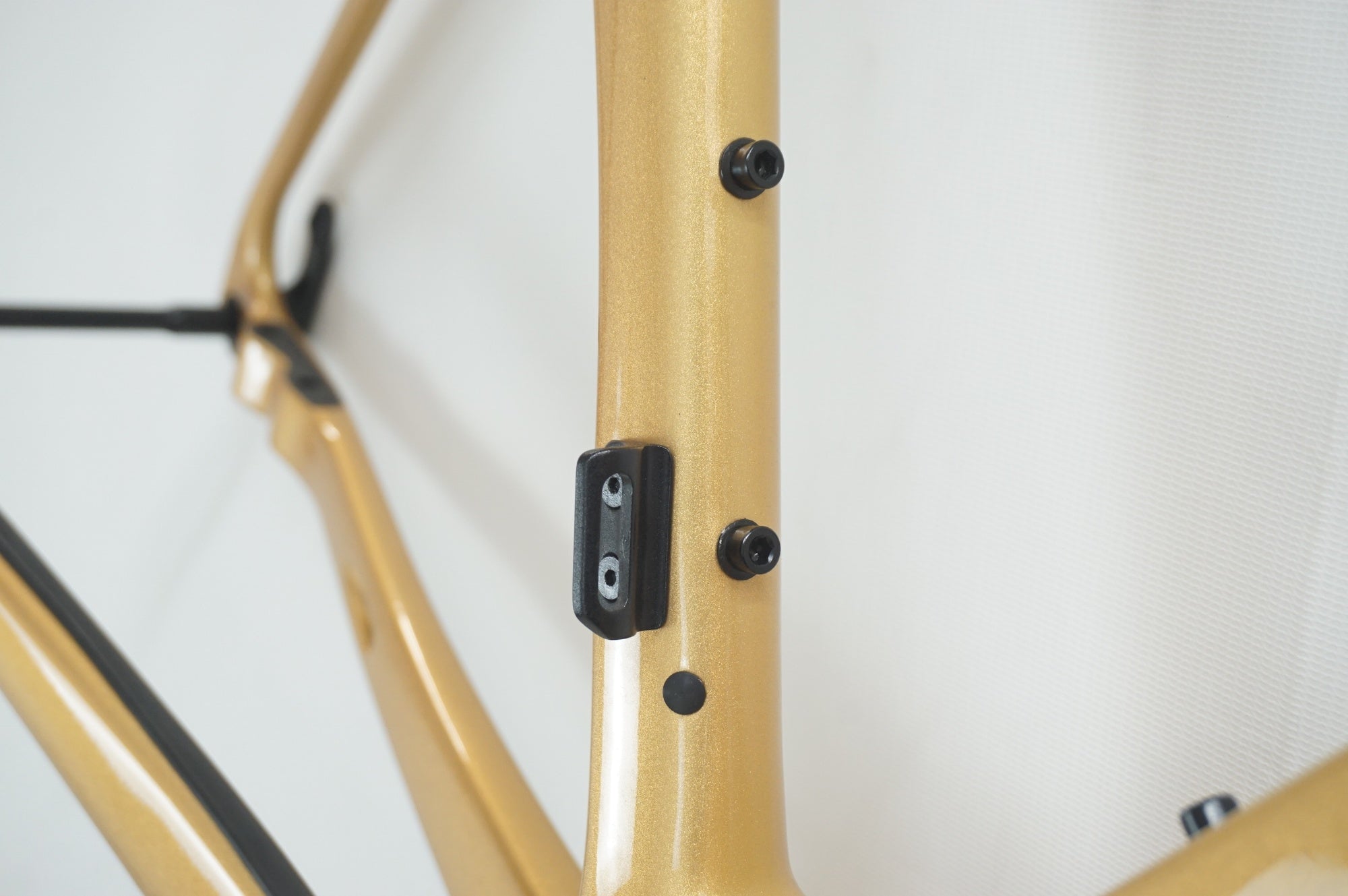 CERVELO 「サーベロ」 SOLOIST 2024年モデル フレームセット / 福岡店