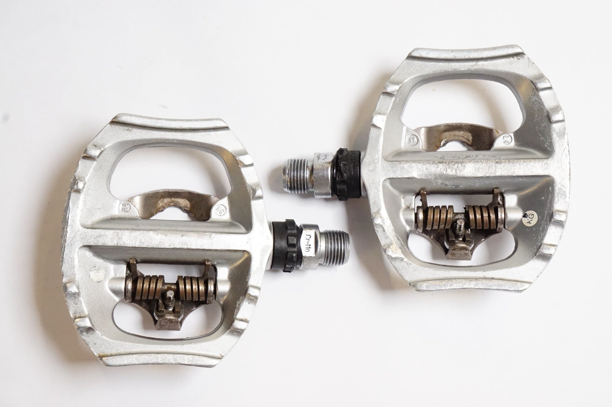 SHIMANO 「シマノ」 PD-A530 ペダル / 熊谷本店