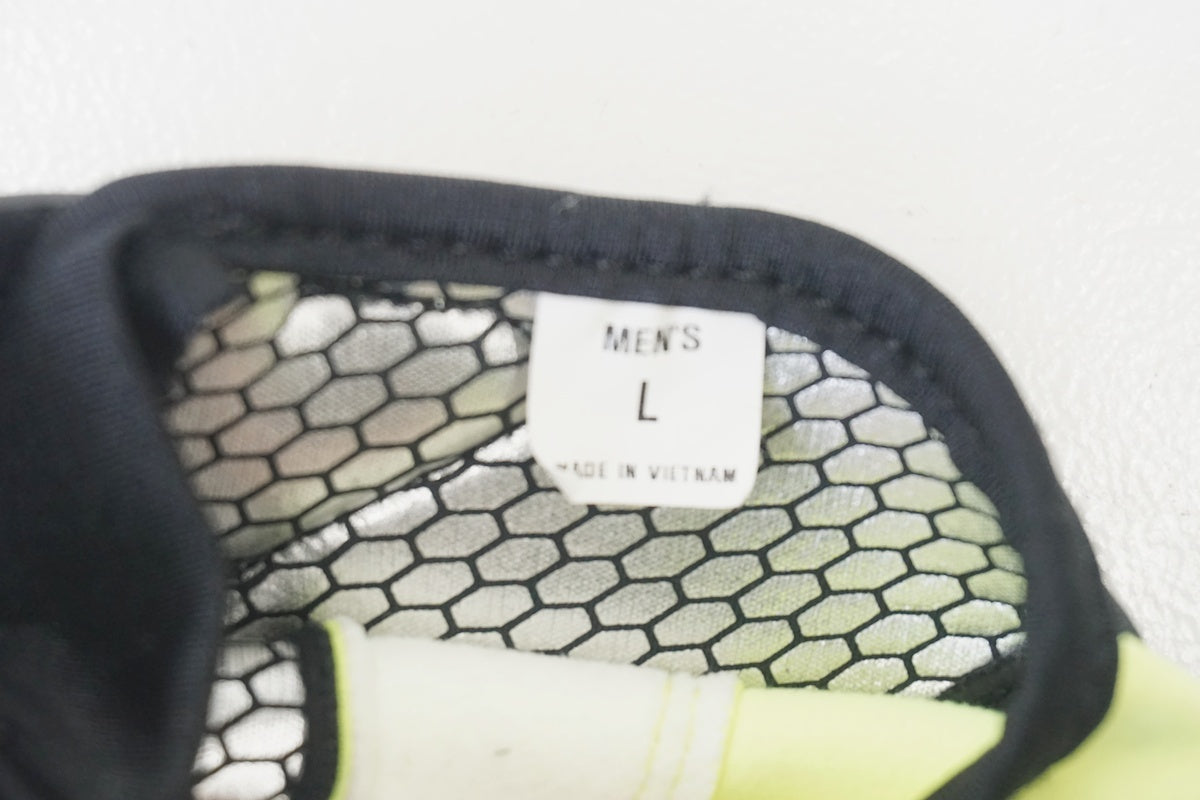 SHIMANO「シマノ」Lサイズ  グローブ / 京都八幡店