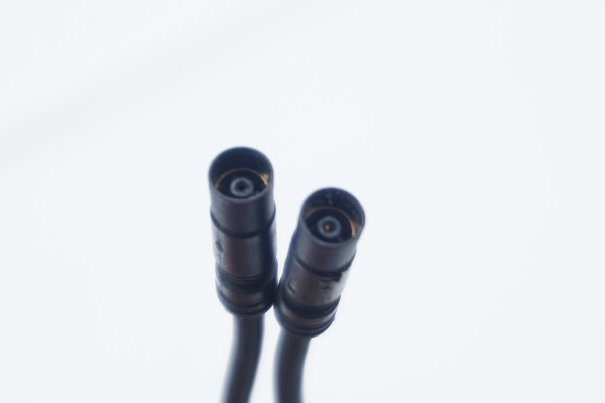 SHIMANO 「シマノ」 EW-SD50 Di2 ケーブルセット / 滋賀大津店