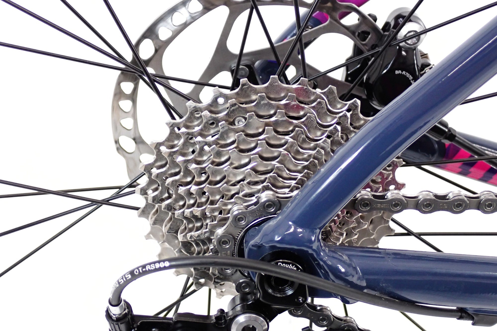 CANNONDALE 「キャノンデール」 CAAD13 DISC 105 2021年モデル ロードバイク / 伊勢崎店
